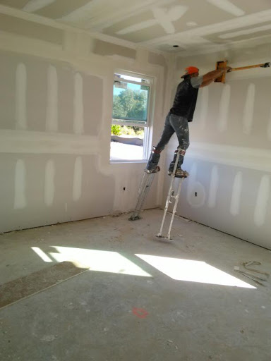 Insurance Agency «AAA St. Petersburg», reviews and photos