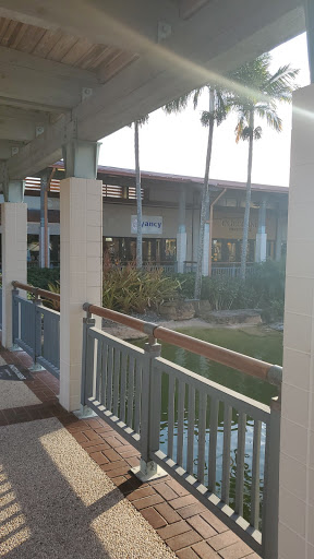 Greeting Card Shop «Papyrus», reviews and photos, 8888 SW 136th St, Miami, FL 33176, USA