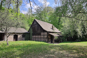 Oberrödinghauser Hammer