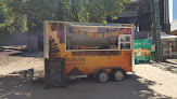Paihuen Food Truck