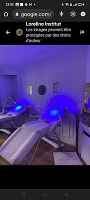 Studioskinparis à Malakoff