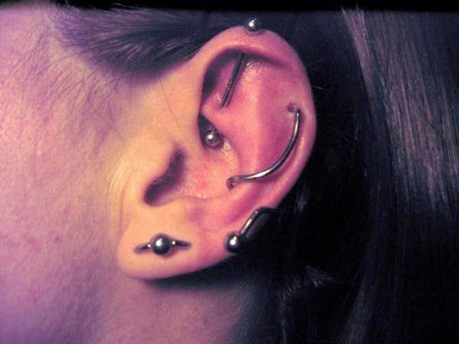 Tattoo Shop «Mission Beach Tattoo», reviews and photos, 3215 Mission Blvd, San Diego, CA 92109, USA