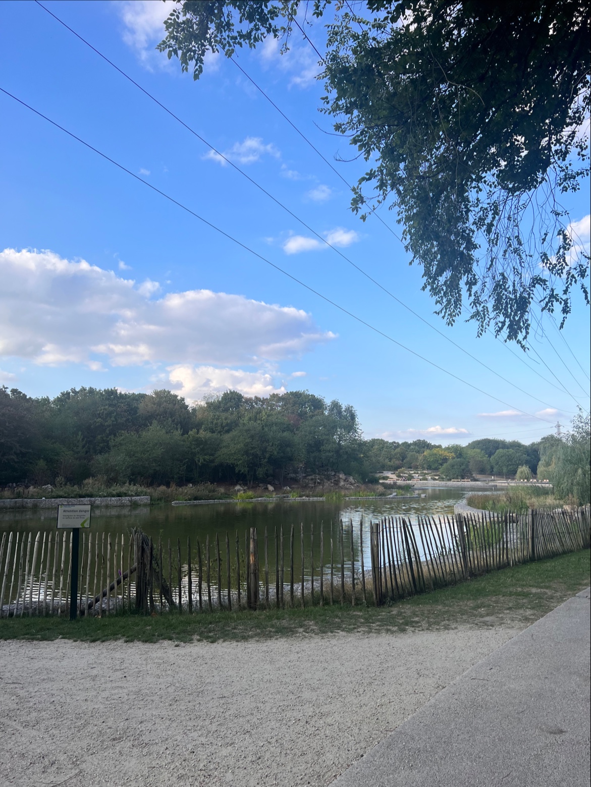 Photo n° 8 de l'avis de Aïssata.Y fait le 26/08/2022 à 16:29