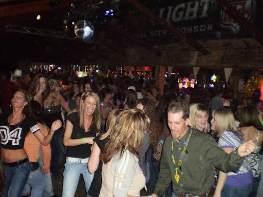 Night Club «The Outlaw Saloon», reviews and photos, 1254 W 2100 S, Ogden, UT 84401, USA