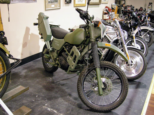 Harley-Davidson Dealer «Buffalo Harley-Davidson», reviews and photos, 4220 Bailey Ave, Amherst, NY 14226, USA