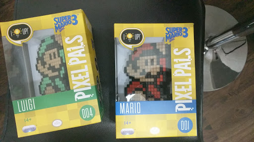 Video Game Store «GameStop», reviews and photos, 6222 Central Ave, Capitol Heights, MD 20743, USA