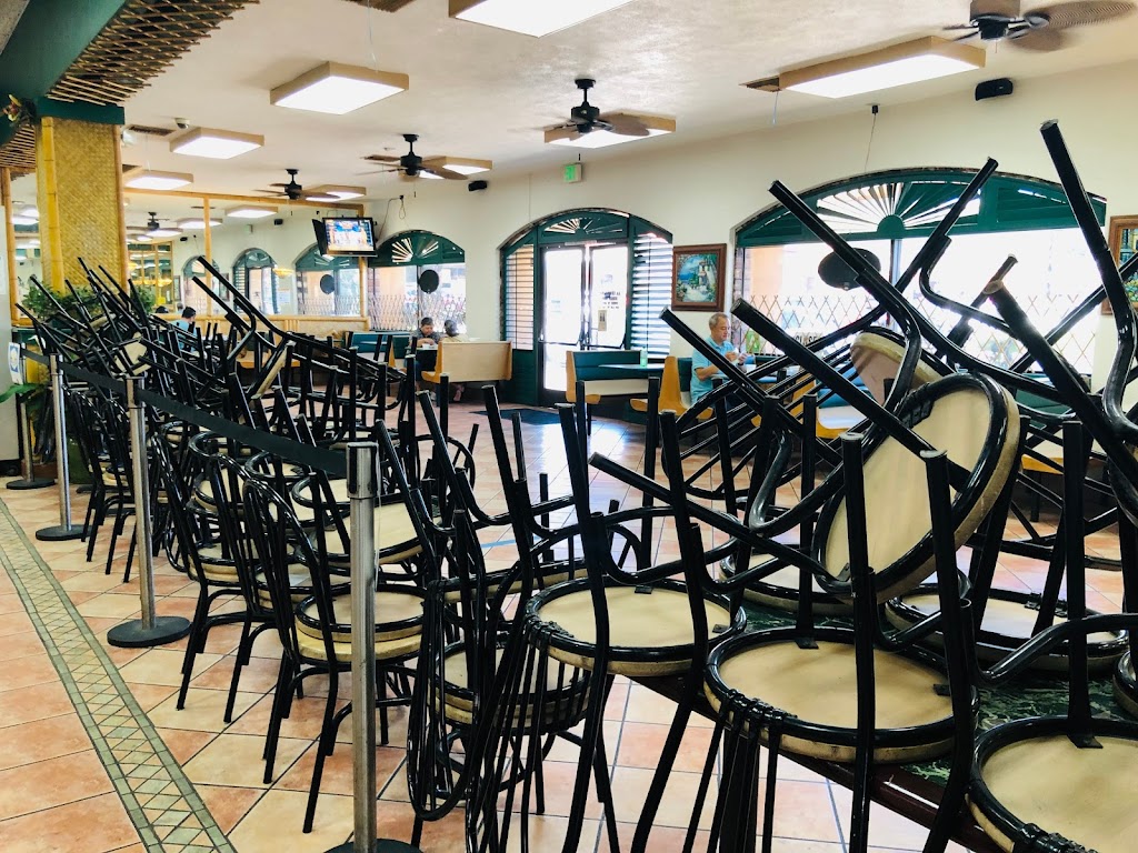 D.J Bibingkahan 91792