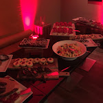 Photo n°2 de l'avis de Thomas. fait le 19/02/2019 à 21:10 sur le  Champions Restaurant & Bar à Munich