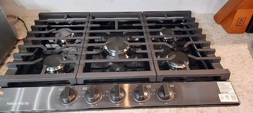 Photo of Kowalkowski Plumbing LLC