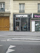 Salon de coiffure Louise & Co / Attitude Coiffure 75011 Paris