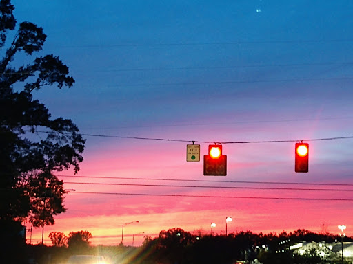Department Store «Walmart Supercenter», reviews and photos, 4538 US-231, Wetumpka, AL 36092, USA