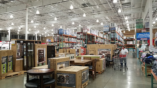 Warehouse store «Costco Wholesale», reviews and photos, 79795 HIGHWAY 111, La Quinta, CA 92253, USA