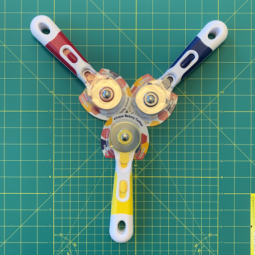 Fabric Store «Simply Fabric», reviews and photos, 1228 12th Ave, Oakland, CA 94606, USA