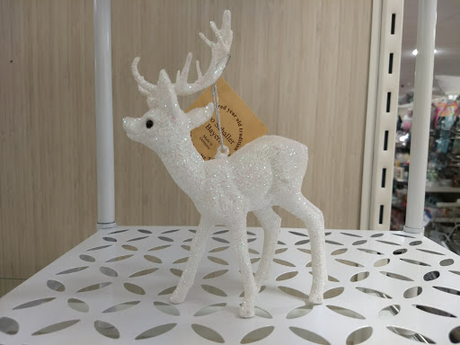 Department Store «HomeGoods», reviews and photos, 5350 Dublin Blvd, Dublin, CA 94568, USA