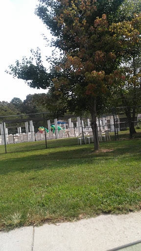 Water Park «Killens Pond Water Park», reviews and photos, 5025 Killens Pond Rd, Felton, DE 19943, USA