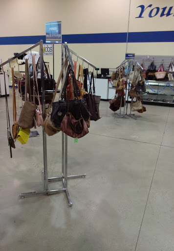 Thrift Store «Goodwill», reviews and photos, 7114 Winchester Rd, Memphis, TN 38125, USA