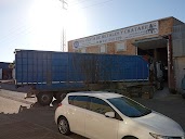 Chatarreria 2G Recycling El Puerto de Santa María - Comprar y vender chatarra