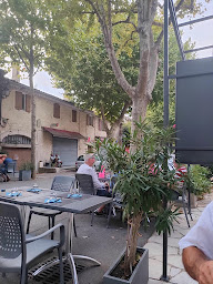 Photo n°26 de Bello canto à Saint-Didier ()