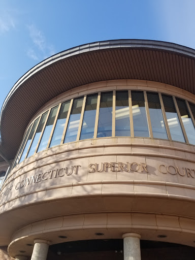 Trial Attorney «Ruane Attorneys At Law, LLC», reviews and photos