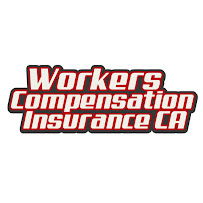 Workers Compensation Insurance CA - Photo 4 - Car repair in Valley Glen, CA, Los Angeles