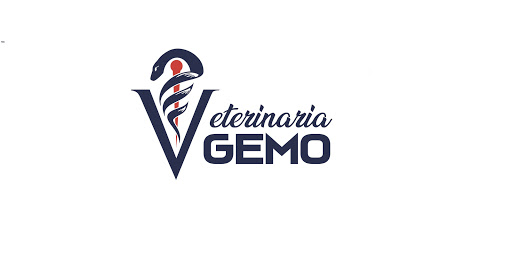 Veterinaria Gemo