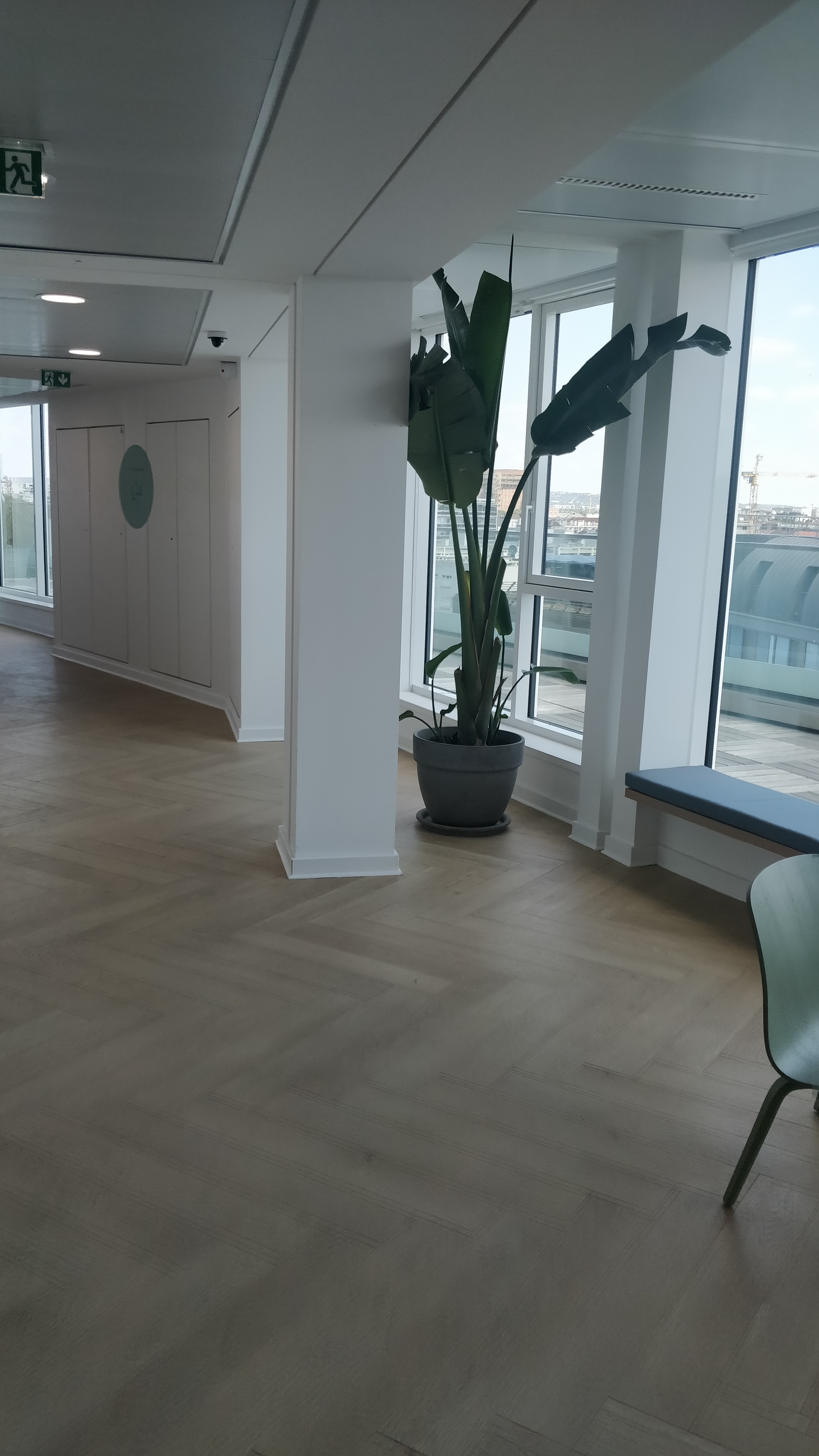 Photo n° 2 de l'avis de Oleksander. fait le 29/07/2019 à 13:29