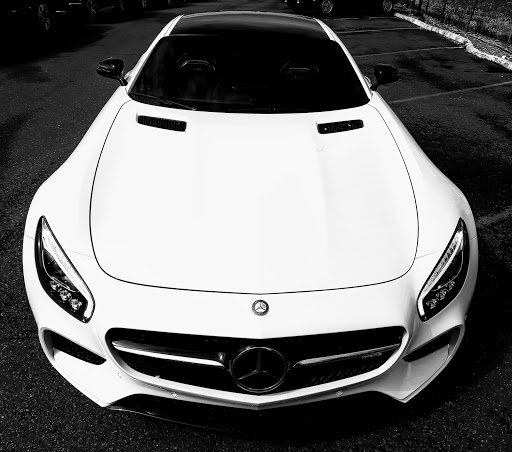 Used Car Dealer «I-5 Motors», reviews and photos, 3323 20th St E, Fife, WA 98424, USA