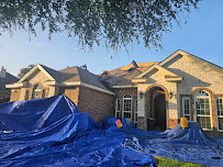 Forever Texas Roofing - Photo 9 - Car repair in Belton, TX, Temple