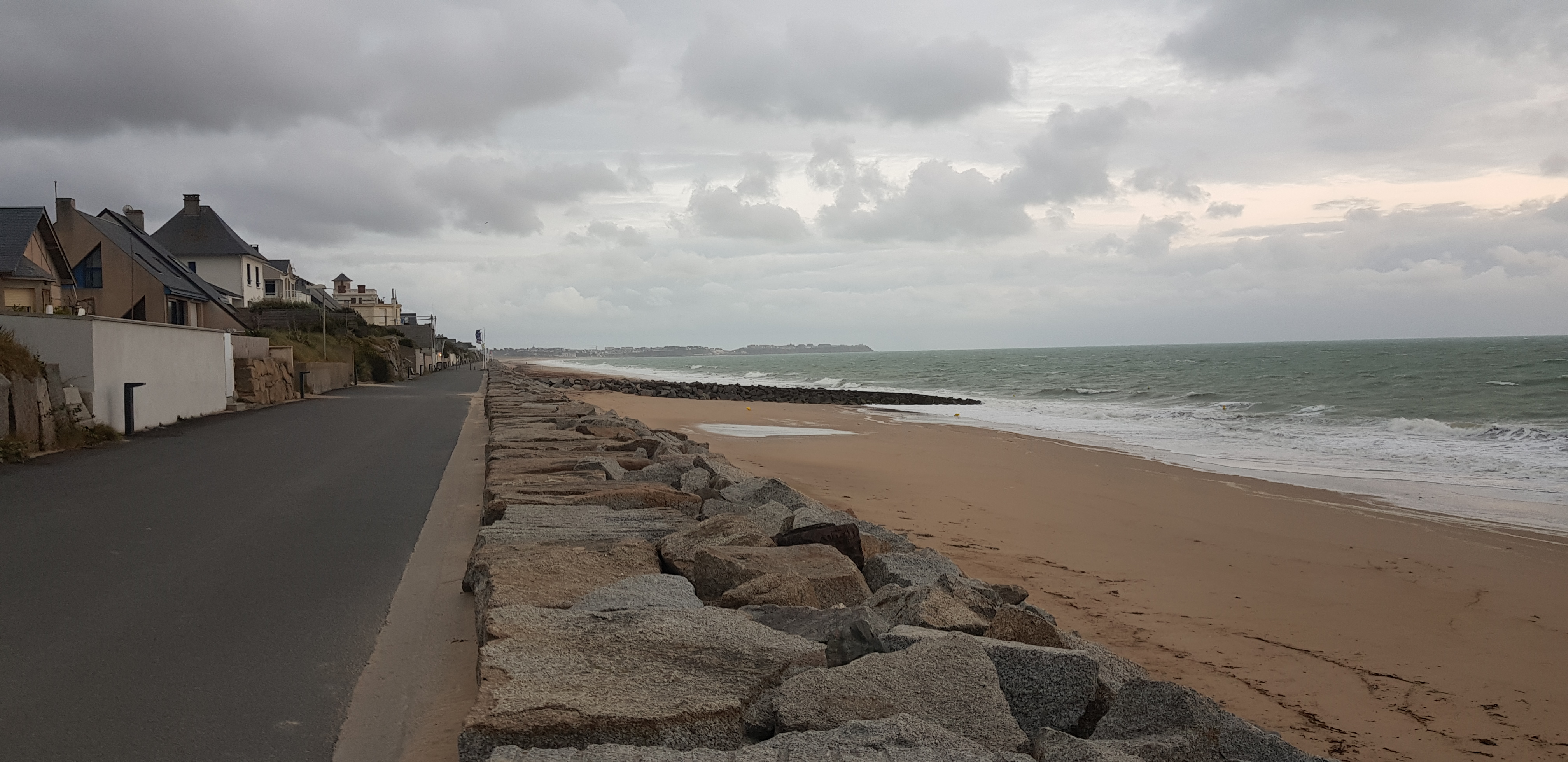Photo n° 2 de l'avis de gilles.r fait le 04/09/2019 à 10:29
