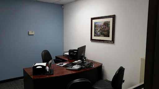 Employment Agency «Work Source Staffing», reviews and photos, 1231 8th St #216, West Des Moines, IA 50265, USA