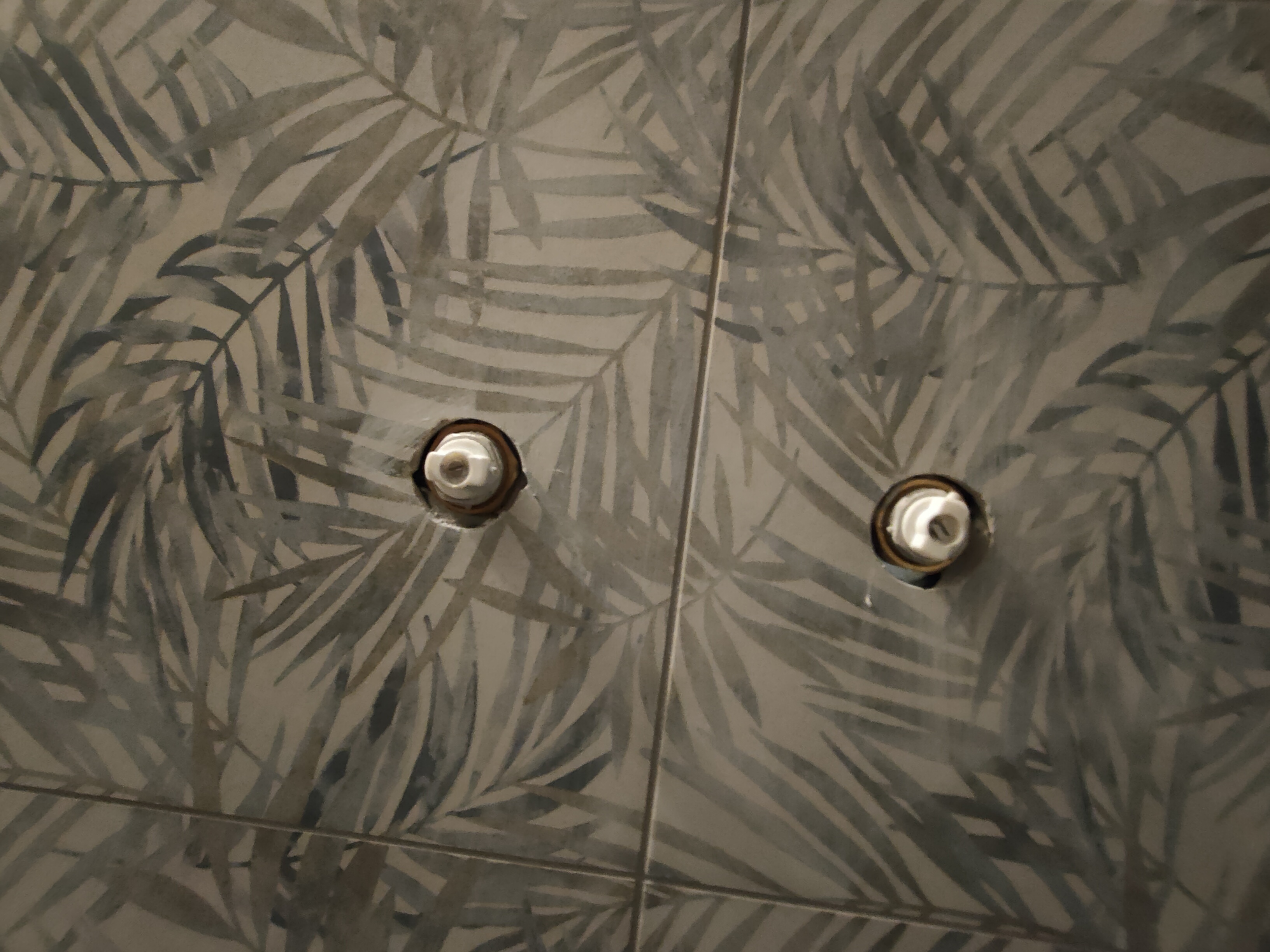 Photo n° 6 de l'avis de Julie. fait le 09/02/2024 à 13:43