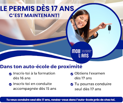 Auto Ecole Focus Conduite Quincampoix à Quincampoix