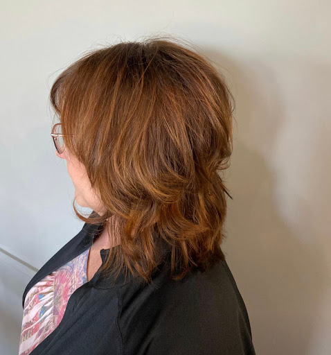 Beauty Salon «Europa Salon and Spa», reviews and photos, 1801 2nd St #120, Coralville, IA 52241, USA