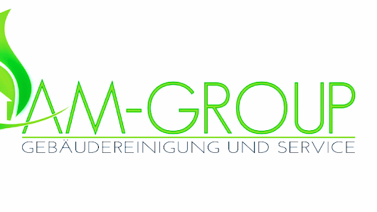 Vom Inhaber