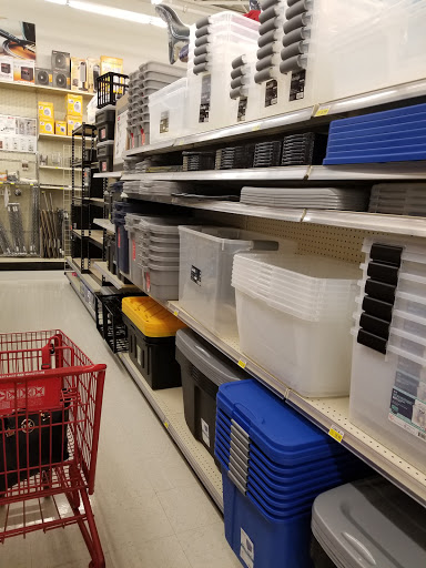 Hardware Store «Westlake Ace Hardware», reviews and photos, 2000 Matlock Rd, Mansfield, TX 76063, USA