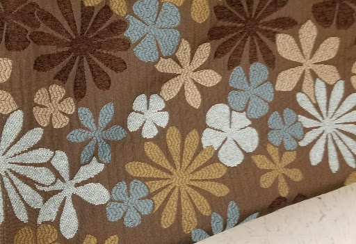 Fabric Store «Jo-Ann Fabrics and Crafts», reviews and photos, 4801 W Irlo Bronson Memorial Hwy, Kissimmee, FL 34746, USA