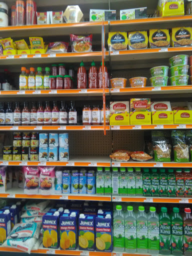 Discount Store «Big Lots», reviews and photos, 1209 W Spring St, Monroe, GA 30655, USA