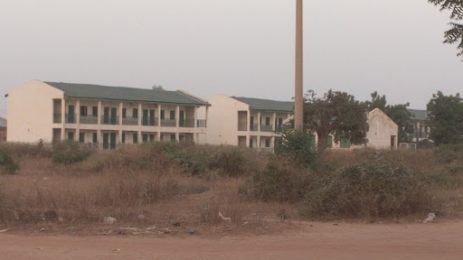 744 Housing Estate Dutse, Off Kudai Kwanar Huguma Road, Nigeria, Tourist Attraction, state Kano