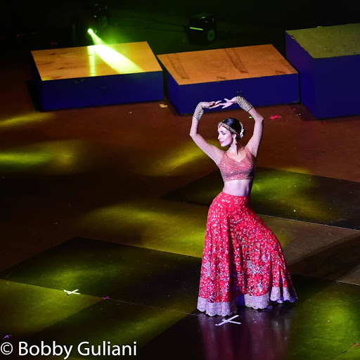 Dance School «Satrangi School of Fusion», reviews and photos, 1655 Oak Tree Road, Edison, NJ 08820, USA