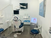 Clínica Dental Vitaldent en Barakaldo