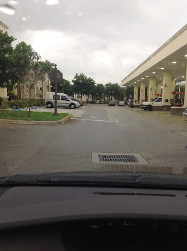Convenience Store «Speedway», reviews and photos, 12461 Miramar Pkwy, Miramar, FL 33027, USA