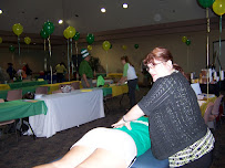 Spiritual, Health, and Wellness Center - Photo 9 - Car repair in League City, TX, League City