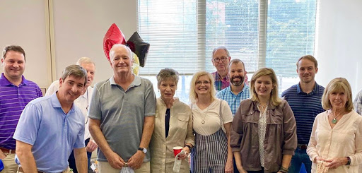 Mortgage Lender «McGowin-King Mortgage», reviews and photos