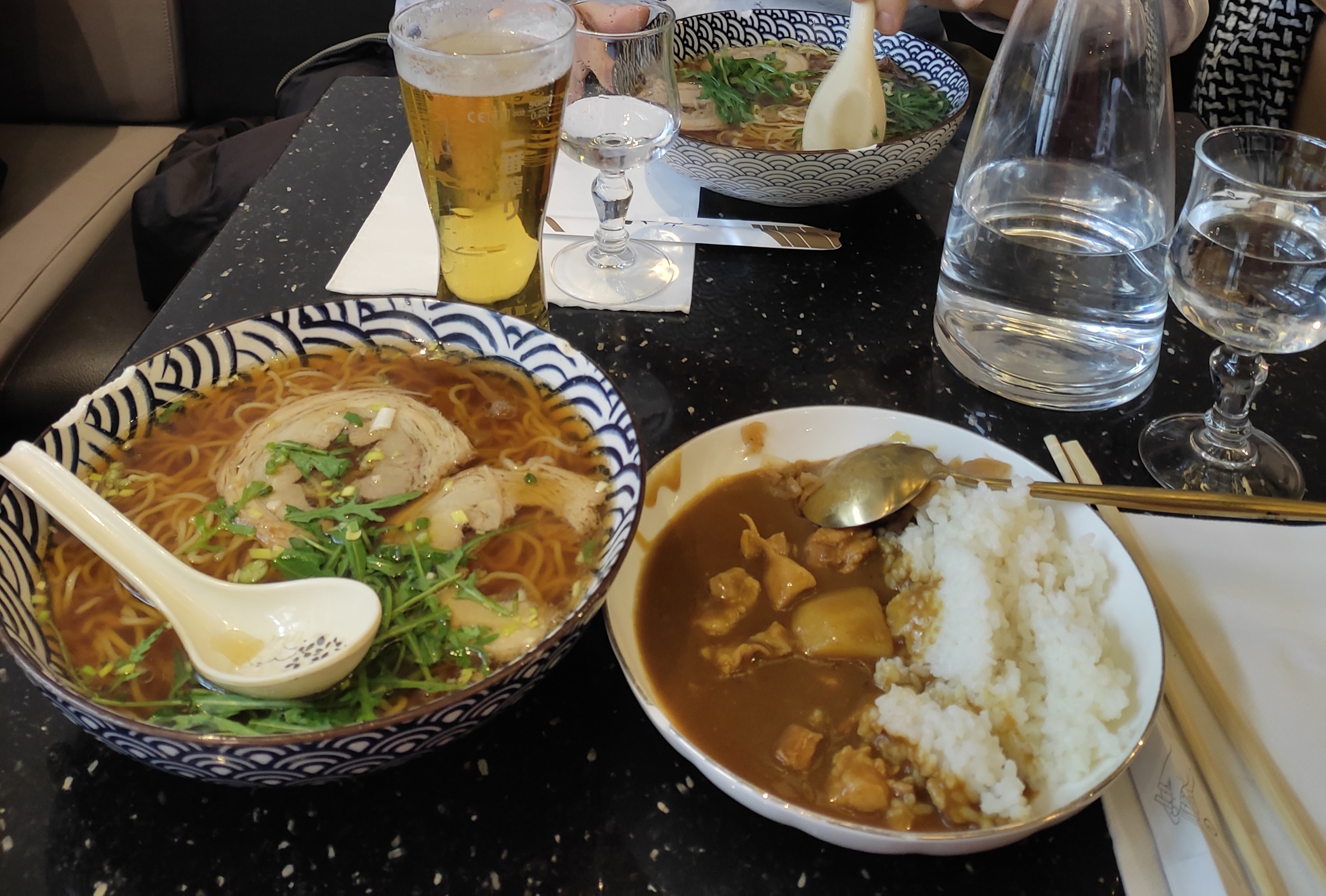 Photo n° 1 de l'avis de Mahé.a fait le 29/01/2021 à 14:19