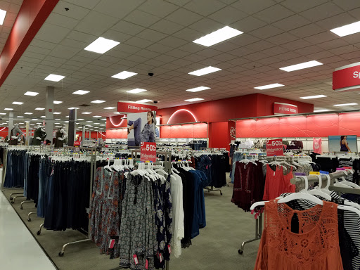Department Store «Target», reviews and photos, 838 Sunrise Hwy, Bay Shore, NY 11706, USA
