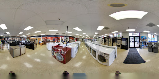 Appliance Store «Hagedorn Appliances», reviews and photos, 4432 Dixie Hwy, Erlanger, KY 41018, USA