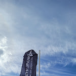 Photo n°3 de l'avis de Thomas.e fait le 15/04/2023 à 09:18 sur le  Restaurant Arche Noah à Sankt Peter-Ording