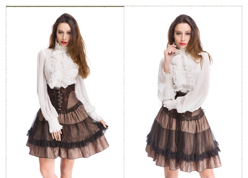 Boutique «Spark», reviews and photos, 310 S 700 E, Salt Lake City, UT 84111, USA