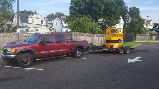 Auto Parts Store «Advance Auto Parts», reviews and photos, 2969 Main St, Bridgeport, CT 06606, USA