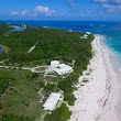 Eleuthera Vacation Rentals